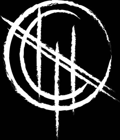 logo The Human Condition (USA-2)